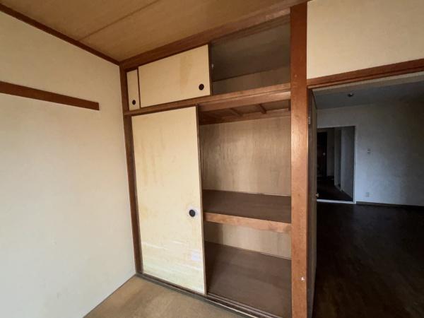 八尾市太子堂２丁目のマンション
