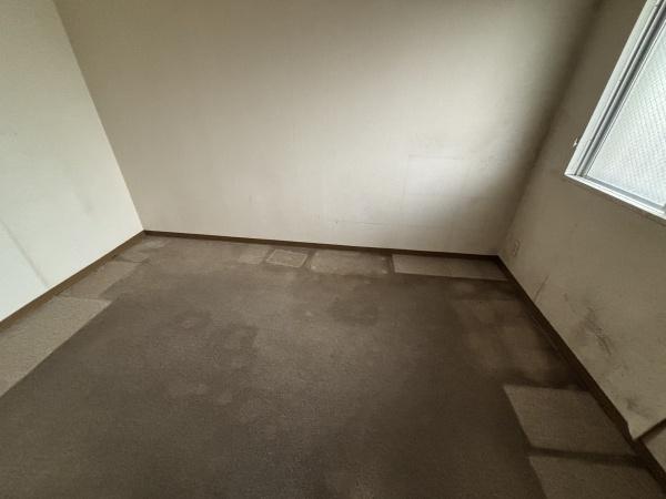 八尾市太子堂２丁目のマンション