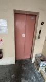 八尾市渋川町７丁目のマンション