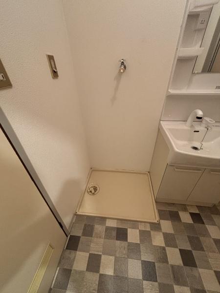 八尾市西久宝寺のマンション