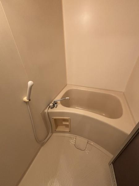 八尾市西久宝寺のマンション