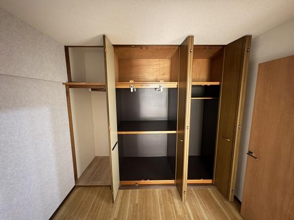 ハイム東住吉