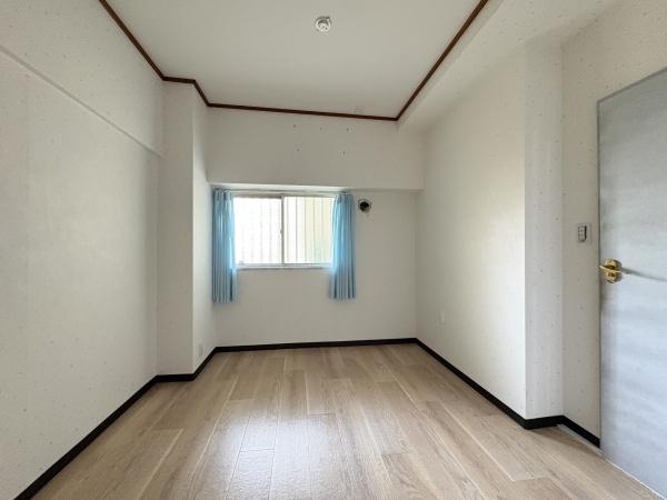 ハイム東住吉