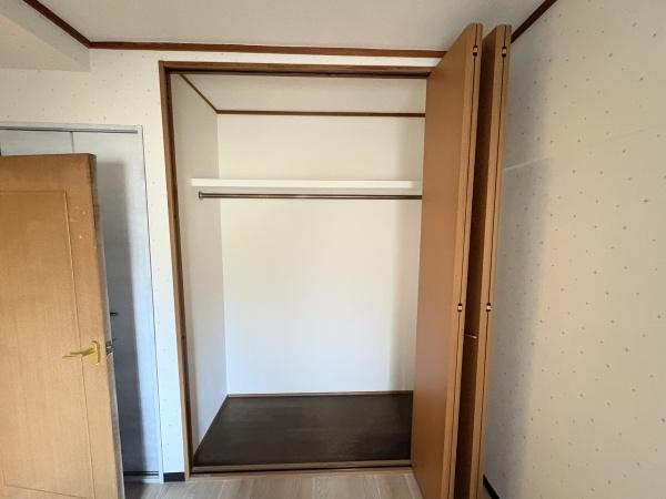ハイム東住吉