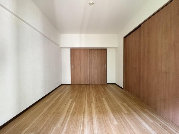ハイム東住吉