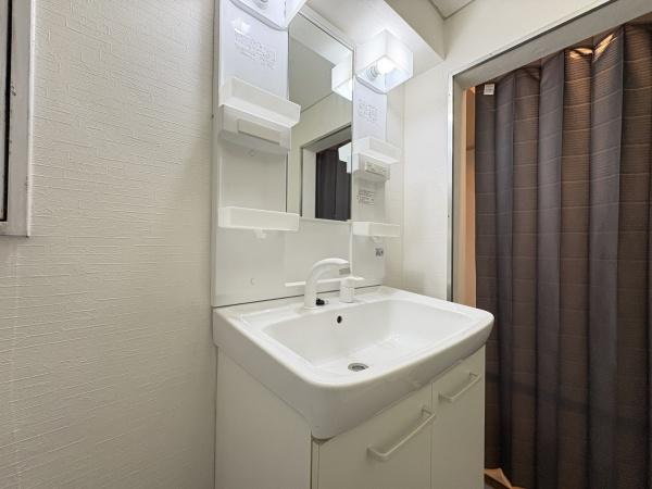 ハイム東住吉