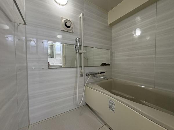 ハイム東住吉