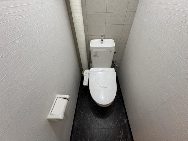 ハイム東住吉