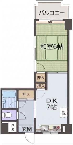 メゾンムーラン