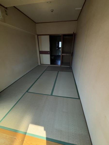 メゾンムーラン