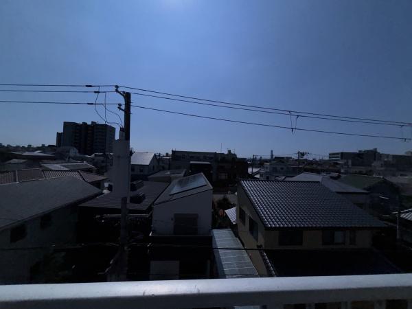 メゾンムーラン