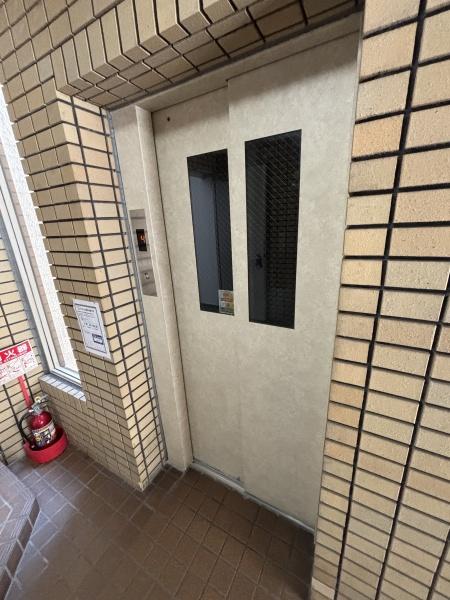 メゾンムーラン