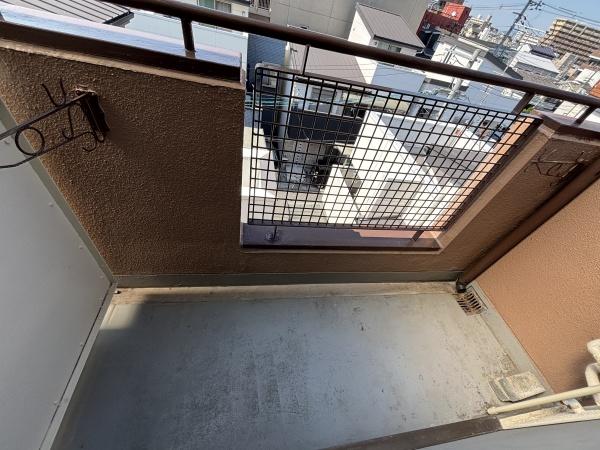 シティハイツ千種