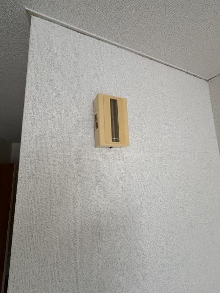 シティハイツ千種