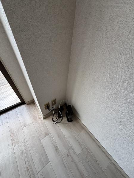 シティハイツ千種