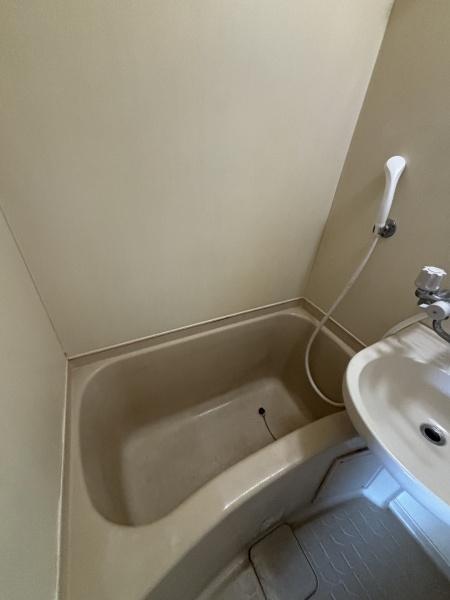 シティハイツ千種