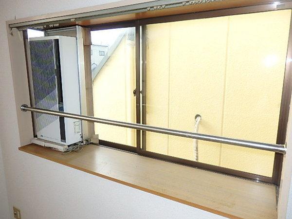 コバルト平野西