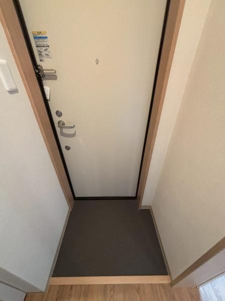 Casa　feliz平野東