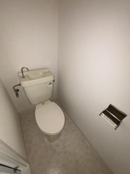 メゾンかせの