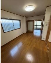 大阪市東住吉区湯里２丁目のマンション