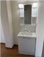 大阪市東住吉区湯里２丁目のマンション