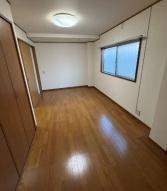 大阪市東住吉区湯里２丁目のマンション