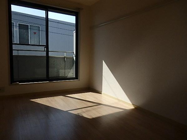 カーサさくら