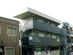 カーサさくら