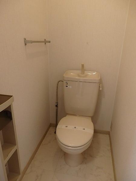 カーサさくら