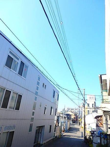 カーサさくら