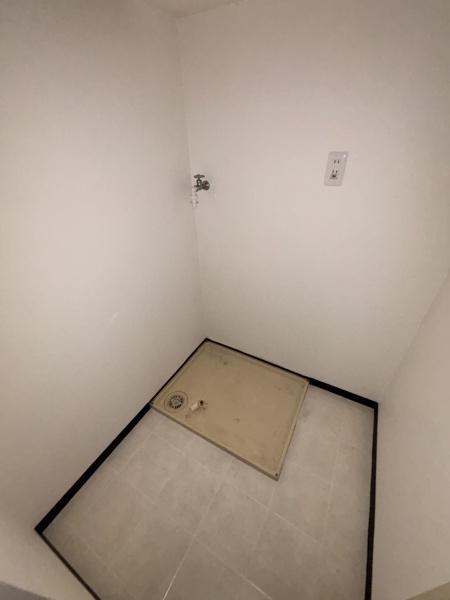 ファミールＫ