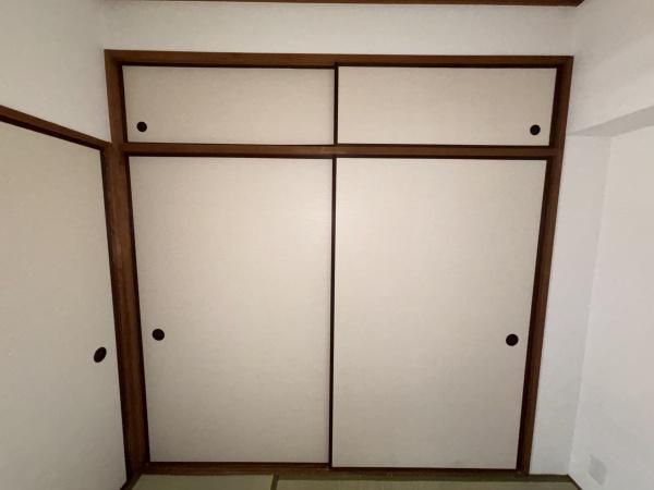 ファミールＫ