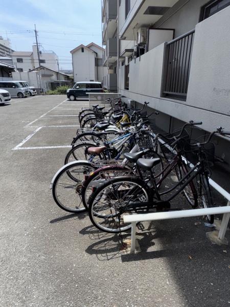 ファミールＫ