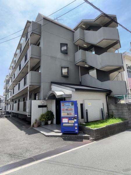 ファミールＫ