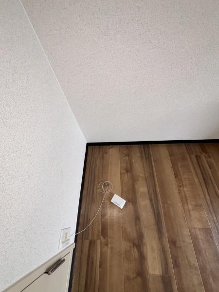 ファミールＫ