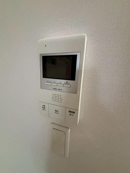 クリエオーレ東住吉Ⅰ