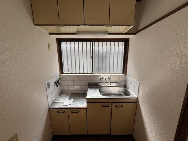 東新町２丁目平屋
