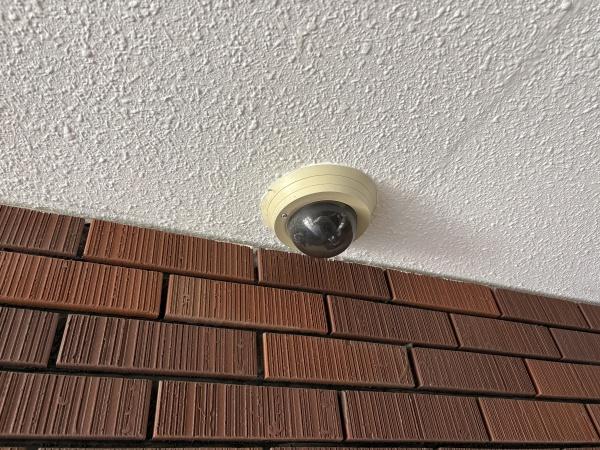 シティハイツ瓜破東