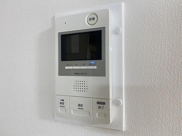 ピカソ平野