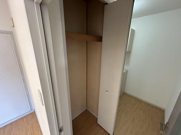 トポフィリア３番館