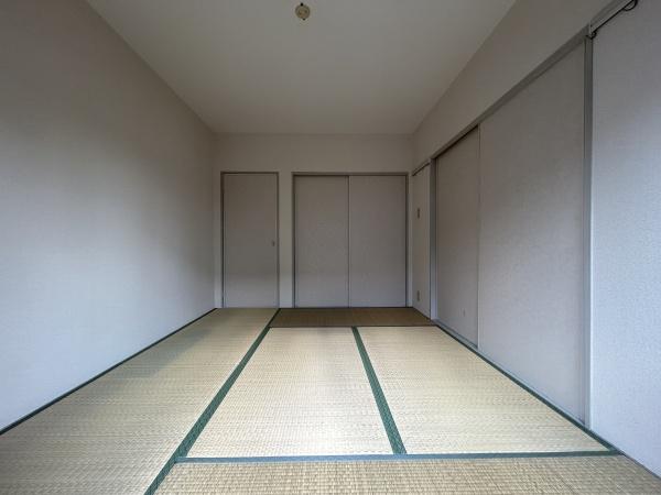 トポフィリア３番館