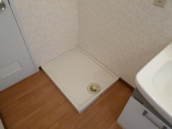 ブルーシャトー