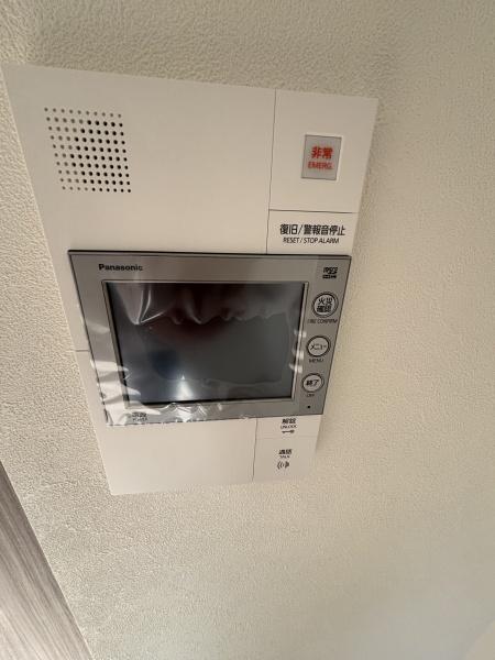大阪市平野区長吉長原西１丁目のマンション