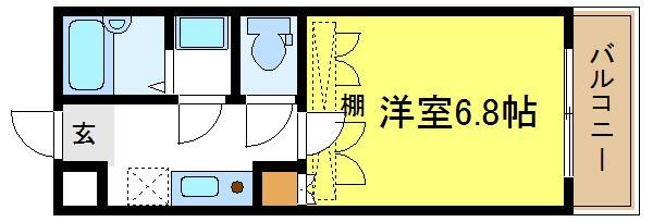 Nichera加美