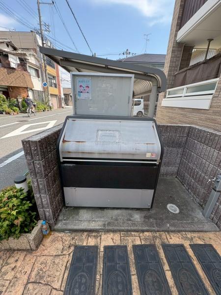 エスパシオ