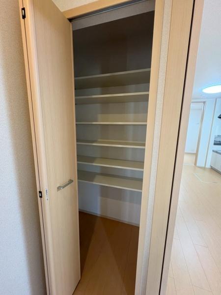 エスパシオ