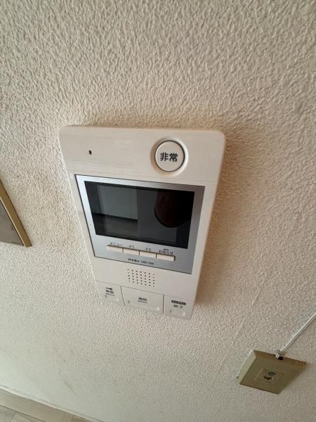 大阪市平野区背戸口３丁目のマンション