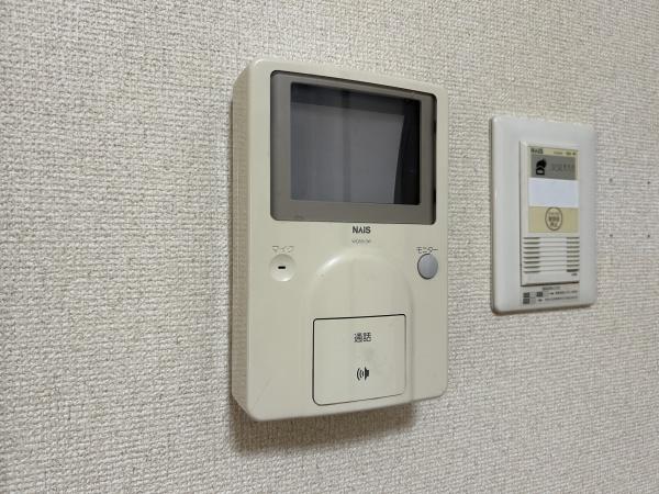 アルトリーベ背戸口