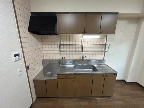 アルトリーベ背戸口