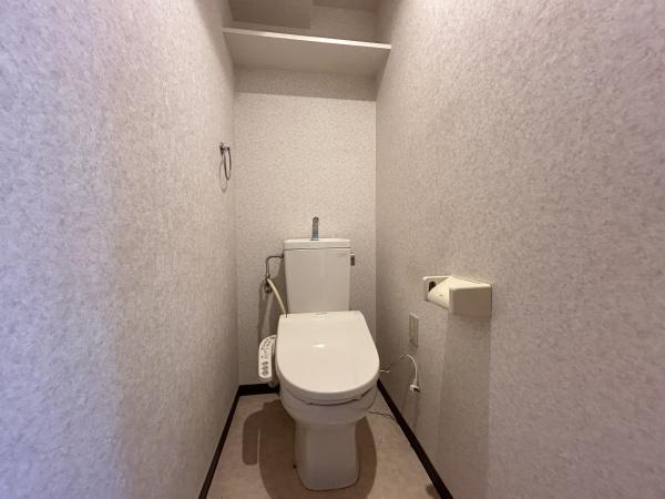 アルトリーベ背戸口